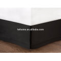 Madison Park Temsia Comforter Duvet Cover Embroidered Black Bedding Set